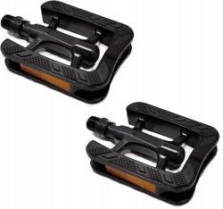 Feimin FP-210 kerékpár pedál (B09KNHS6LR)