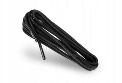 Kaps Vékony, tartós, viaszolt, kerek cipőfűző (09_090_500_0091)