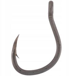 Mikado Horgok Mikado Mf14 Sorjázó 10 (HMF14-10)