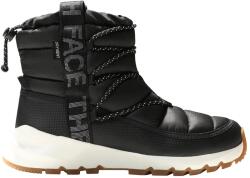 The North Face Thermoball 0A5LWDR0G1 Női cipő (0A5LWDR0G1)