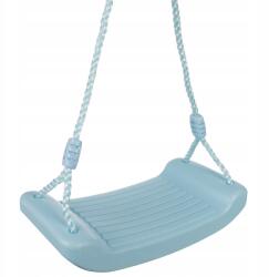 Kruzzel Hinta Kruzzel púderkék fém-műanyag 50 kg 3 év (00025446)