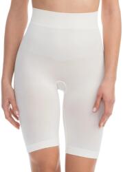  Elegáns push-up rövidnadrág hűsítő hatással ART. 603B-ELEPHANT XXL/3XL