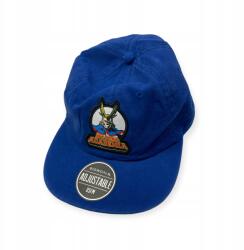 SPENCER'S Sildes sapka Spencer's (KN7/210-24)