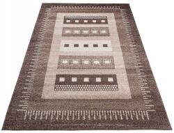 Rugito Fresh szőnyeg 160x220 Modern Skandináv k89be (K189A)