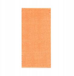Koney Törölköző 70X140 Pamut Barack Lengyel Koney Termék (BAWEŁNA szybkoschnący)