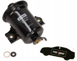 Maxgear Üzemanyagszűrő Maxgear 26-1124 illatosító