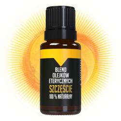 Bilovit Boldogság illóolaj 10 ml (OETB-SZC-10)