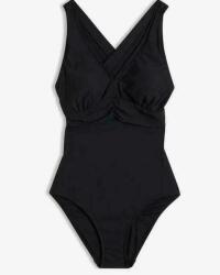 Bonprix Egyrészes FÜRDŐRUHA__44 - allegro - 2 810 Ft