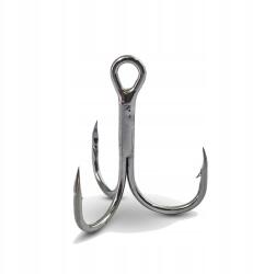 Expert Kotwica Expert 1213 NR. 3/0 Fekete Nikkel EX1213-0- (EX1213-0-003)