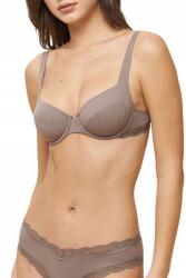 Triumph Natural Spotlight W Ex puha melltartó merevítőkkel 80E (10214447)