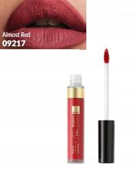 Avon Powerstay 16 órás matt folyékony rúzs Avon Almost Red (09217)