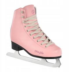 Powerslide Női műkorcsolya Playlife Classic charming rose 36 Eu (902266)