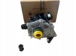 Volkswagen OE Vízpumpa Vw Audi Vw Skoda Seat 1.8 2.0 3.0 Tfsi Tsi Original