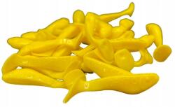 Relax Sügérgumi Hal Kopyto 1" 3, 5cm 1DB (KOPYTO 1'' # RELAX GUMA BLISTER)