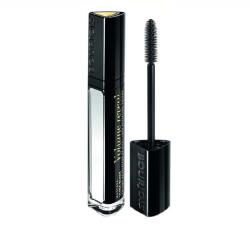 Bourjois Volume Reveal Ultra Black Fekete 022 (3052503812212)