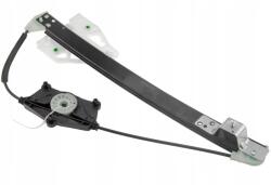 NTY Ablakemelő Nty EPS-AU-070