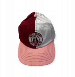 SPENCER'S Sildes sapka Spencer's (KN7/40-14)