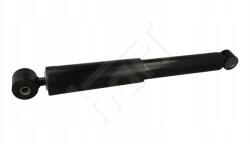 Hart Amort. /t/vivaro 1.9DI 01- Gáz