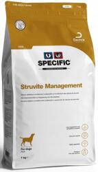 SPECIFIC CCD Struvit Management 7kg
