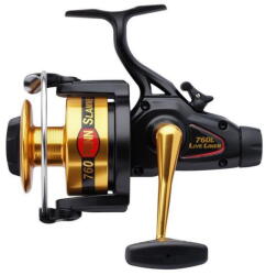 PENN Slammer Classic 760 LL Élő Bélzsír (031324292413)