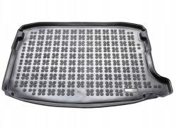 Rezaw-Plast Gumi csomagtérbélés Seat Ateca, 2016-, szimpla aljú