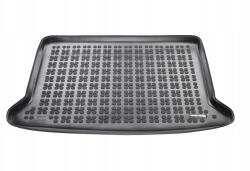 Rezaw-Plast Gumi csomagtérszőnyeg Mazda CX30, 2019-, Smart nélkül