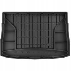 Frogum Pro-Line gumiszőnyeg Volkswagen Golf VIII 2019-től