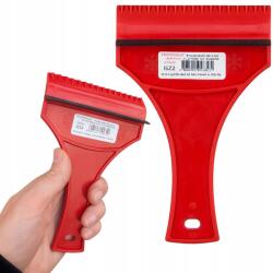 Prosperplast Jégkaparó és jégoldó autó szélvédőhöz IZS2 Gerda