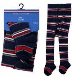 Tommy Hilfiger Gyerek Harisnyanadrág Navy méret 62-68 (701210512 003)