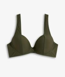 Bonprix Merevített Bikini MELLTARTÓ__100C