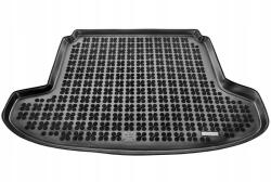 Rezaw-Plast Gumi csomagtartó bélelés Kia Ceed, 2006-2012, Kombi