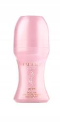 Avon Imari Naturelle golyós dezodor 50ml (32037)
