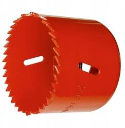 MTX Bimetál Fúrókorona Fához És Fémhez, 29 MM Átmérő (724299)