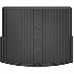 Frogum DryZone csomagtérszőnyeg Toyota RAV4 V 2019-től alsó csomagtér padló