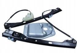 Maxgear Ablakemelő vw első golf plusz bal motor nélkül 50-0447 Maxgear