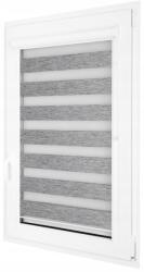 RENA. PL Rolók Éjjel-Nappal Prémium Alu vezetőkazetta (REN-SPC-ROL-DPA-150)