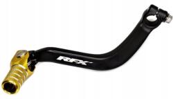 RFX Váltókar Suzuki Rm 250 89-08