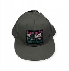 SPENCER'S Sildes sapka Spencer's Demon Slayer (Démonölő) (KN7/340-31)