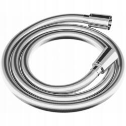 Mexen zuhanycső 125 cm, Króm 79425-00 (79425-00)