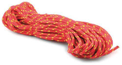 XL-Tools Polipropilén fonott kötél 4mm 15m (LPP415)