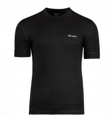 Graff Termoaktív Póló Duo Skin 200, XXL (908-1_2XL)
