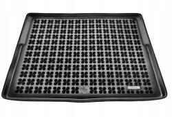 Rezaw-Plast Gumi csomagtérbélés Citroen C4 Spacetourer 2018