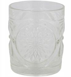 Royal Leerdam Whiskys Pohár Royal Leerdam Időtálló Minta 350 ml Cyra 1 db (2565834)