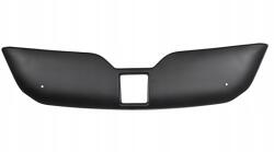 Rider Téli árnyékoló hűtőburkolat, Škoda Superb III, 2015-2019