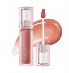 PeriPera Water Bare Tint 001 Announce Beige 3.7 g Finom vizes színező (8809900981523)