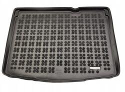 Rezaw-Plast Gumi csomagtartó bélelés Jeep Renegade, 2014-, alsó