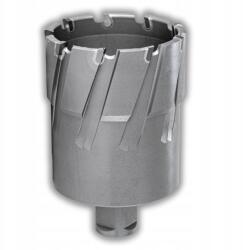 BMM TOOLS Hm Trepánfej 39/55mm Keményfém Csőfúró (50503900)