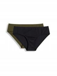Bonprix 46 Bikini Alsónadrág 2CSOMAG