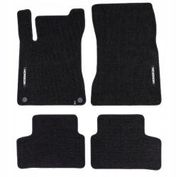 FroGum Autószönyegek Horizon Mercedes-Benz Gla H247 2019 HR467569-1-től