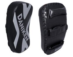 Daniken P-1X alkarvédő párna (P-1X)